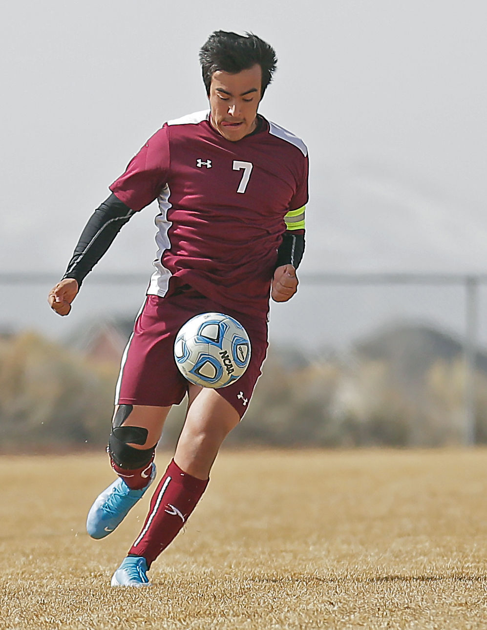 Spring Creek at Elko Boys Soccer 19.jpg